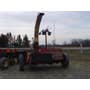 Used Gehl 1260 Harvester parts. Used Gehl 1260 Harvester parts.