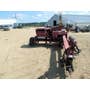 Used Gehl 1265 Harvester parts. Used Gehl 1265 Harvester parts.