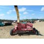 Used Gehl 1265 Harvester parts. Used Gehl 1265 Harvester parts.