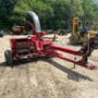 Used Gehl 1265 Harvester parts. Used Gehl 1265 Harvester parts.