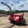 Used Gehl 1265 Harvester parts. Used Gehl 1265 Harvester parts.