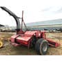 Used Gehl 1275 Harvester parts. Used Gehl 1275 Harvester parts.