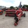 Used Gehl 1285 Harvester parts. Used Gehl 1285 Harvester parts.