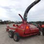 Used Gehl 1285 Harvester parts. Used Gehl 1285 Harvester parts.