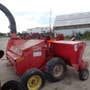 Used Gehl 1285 Harvester parts. Used Gehl 1285 Harvester parts.