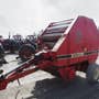 Used Gehl 1310 Baler parts. Used Gehl 1310 Baler parts.