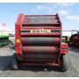 Used Gehl 1310 Baler parts. Used Gehl 1310 Baler parts.