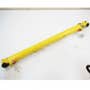 432083 | Hydraulic Boom Lift Cylinder - Right Hand or Left Hand | Gehl 4640 4640E 4840 4840E 5240 5240E | | 139452 432083 | Hydraulic Boom Lift Cylinder - Right Hand or Left Hand | Gehl 4640 4640E 4840 4840E 5240 5240E | | 139452
