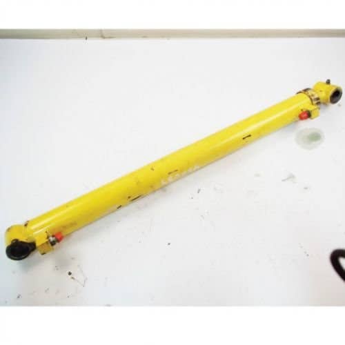 Used Hydraulic Boom Lift Cylinder - Right Hand or Left Hand fits Gehl 4640 4640E 4840 4840E 5240 5240E 139452