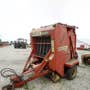 Used Gehl 1400 Baler parts. Used Gehl 1400 Baler parts.