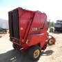 Used Gehl 1465 Baler parts. Used Gehl 1465 Baler parts.