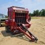 Used Gehl 1470 Baler parts. Used Gehl 1470 Baler parts.