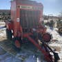 Used Gehl 1470 Baler parts. Used Gehl 1470 Baler parts.