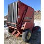 Used Gehl 1470 Baler parts. Used Gehl 1470 Baler parts.