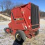 Used Gehl 1470 Baler parts. Used Gehl 1470 Baler parts.
