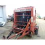 Used Gehl 1600 Baler parts. Used Gehl 1600 Baler parts.