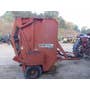 Used Gehl 1600 Baler parts. Used Gehl 1600 Baler parts.