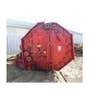 Used Gehl 1710 Baler parts. Used Gehl 1710 Baler parts.