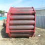 Used Gehl 1710 Baler parts. Used Gehl 1710 Baler parts.