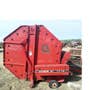 Used Gehl 1710 Baler parts. Used Gehl 1710 Baler parts.