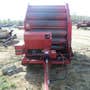 Used Gehl 1710 Baler parts. Used Gehl 1710 Baler parts.