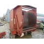 Used Gehl 1850 Baler parts. Used Gehl 1850 Baler parts.