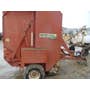 Used Gehl 1850 Baler parts. Used Gehl 1850 Baler parts.