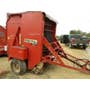 Used Gehl 1850 Baler parts. Used Gehl 1850 Baler parts.