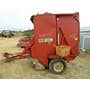 Used Gehl 1850 Baler parts. Used Gehl 1850 Baler parts.
