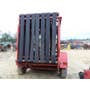 Used Gehl 1850 Baler parts. Used Gehl 1850 Baler parts.