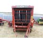 Used Gehl 1850 Baler parts. Used Gehl 1850 Baler parts.