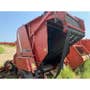 Used Gehl 1865 Baler parts. Used Gehl 1865 Baler parts.
