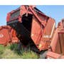 Used Gehl 1865 Baler parts. Used Gehl 1865 Baler parts.