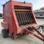 Used Gehl 1875 Baler parts. Used Gehl 1875 Baler parts.
