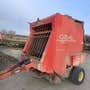 Used Gehl 1875 Baler parts. Used Gehl 1875 Baler parts.