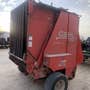 Used Gehl 1875 Baler parts. Used Gehl 1875 Baler parts.