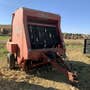 Used Gehl 1875 Baler parts. Used Gehl 1875 Baler parts.