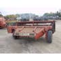 Used Gehl 2160 Hay Cutting parts. Used Gehl 2160 Hay Cutting parts.