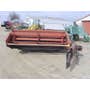 Used Gehl 2160 Hay Cutting parts. Used Gehl 2160 Hay Cutting parts.