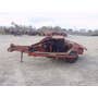 Used Gehl 2160 Hay Cutting parts. Used Gehl 2160 Hay Cutting parts.