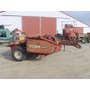 Used Gehl 2160 Hay Cutting parts. Used Gehl 2160 Hay Cutting parts.