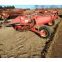 Used Gehl 2170 Hay Cutting parts. Used Gehl 2170 Hay Cutting parts.