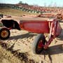 Used Gehl 2170 Hay Cutting parts. Used Gehl 2170 Hay Cutting parts.