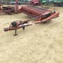 Used Gehl 2170 Hay Cutting parts. Used Gehl 2170 Hay Cutting parts.