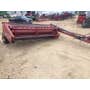 Used Gehl 2170 Hay Cutting parts. Used Gehl 2170 Hay Cutting parts.