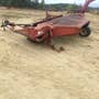 Used Gehl 2170 Hay Cutting parts. Used Gehl 2170 Hay Cutting parts.