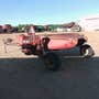 Used Gehl 2170 Hay Cutting parts. Used Gehl 2170 Hay Cutting parts.