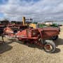 Used Gehl 2170 Hay Cutting parts. Used Gehl 2170 Hay Cutting parts.