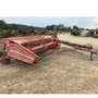 Used Gehl 2175 Hay Cutting parts. Used Gehl 2175 Hay Cutting parts.