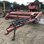 Used Gehl 2175 Hay Cutting parts. Used Gehl 2175 Hay Cutting parts.